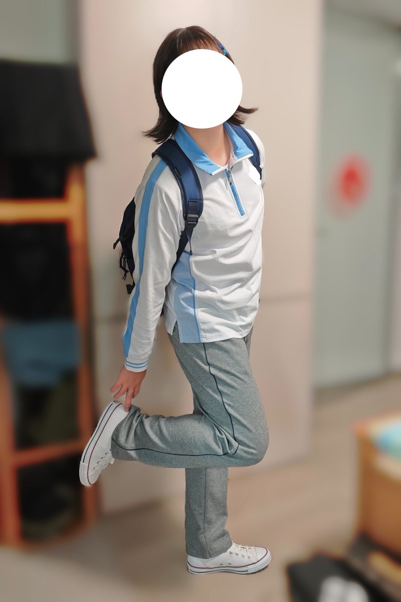糕糕 tweet media