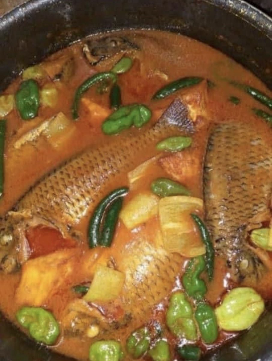 Jinukun Store (@jinukunstore) on Twitter photo 