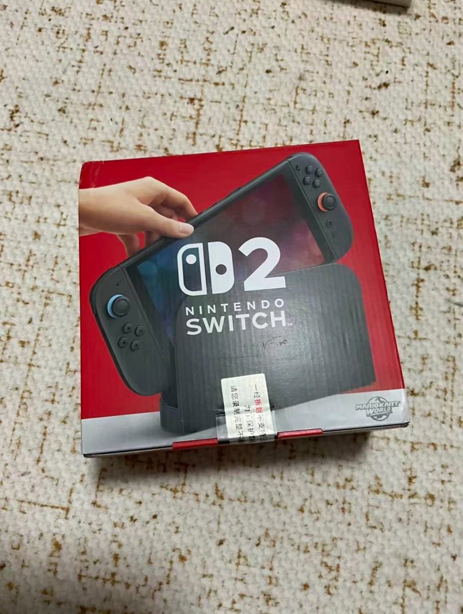 🎁---おもちゃ LAB ! !---🎁 tweet media