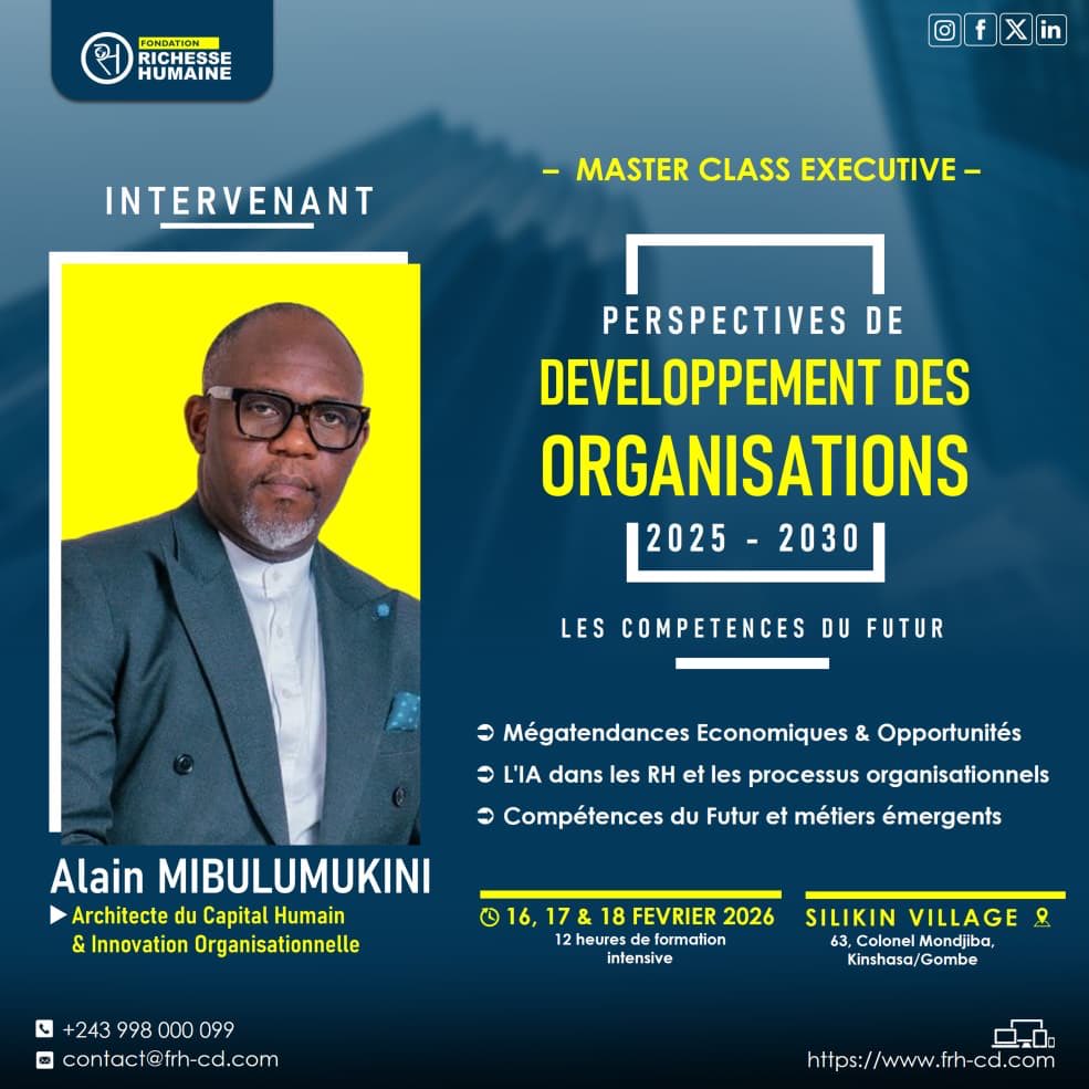 The Brain🧠 MBA tweet media