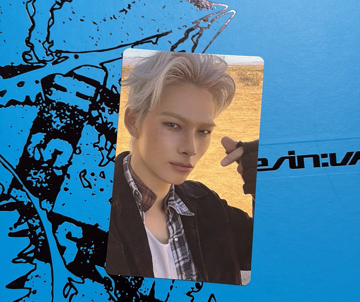 じょん tweet media