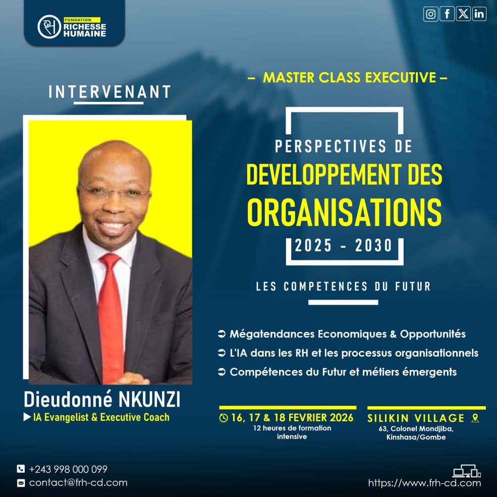 The Brain🧠 MBA tweet media