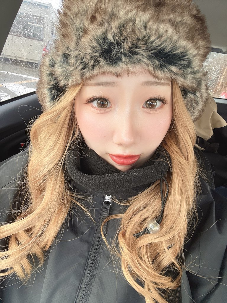 みーこ🙉 (@ko_niku39) / Posts / X