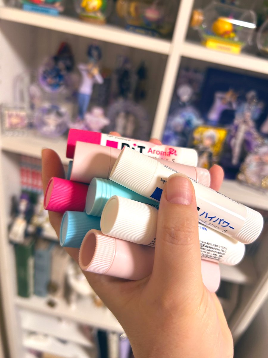 I’m so ready to not leave the house again for a while