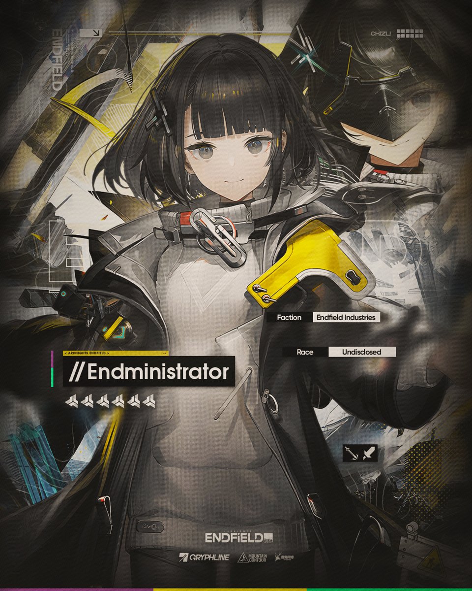 Chizui | Commission Open! tweet media