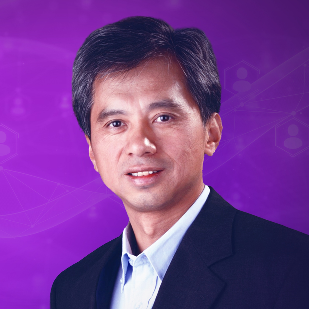 Tsinghua SEM tweet media