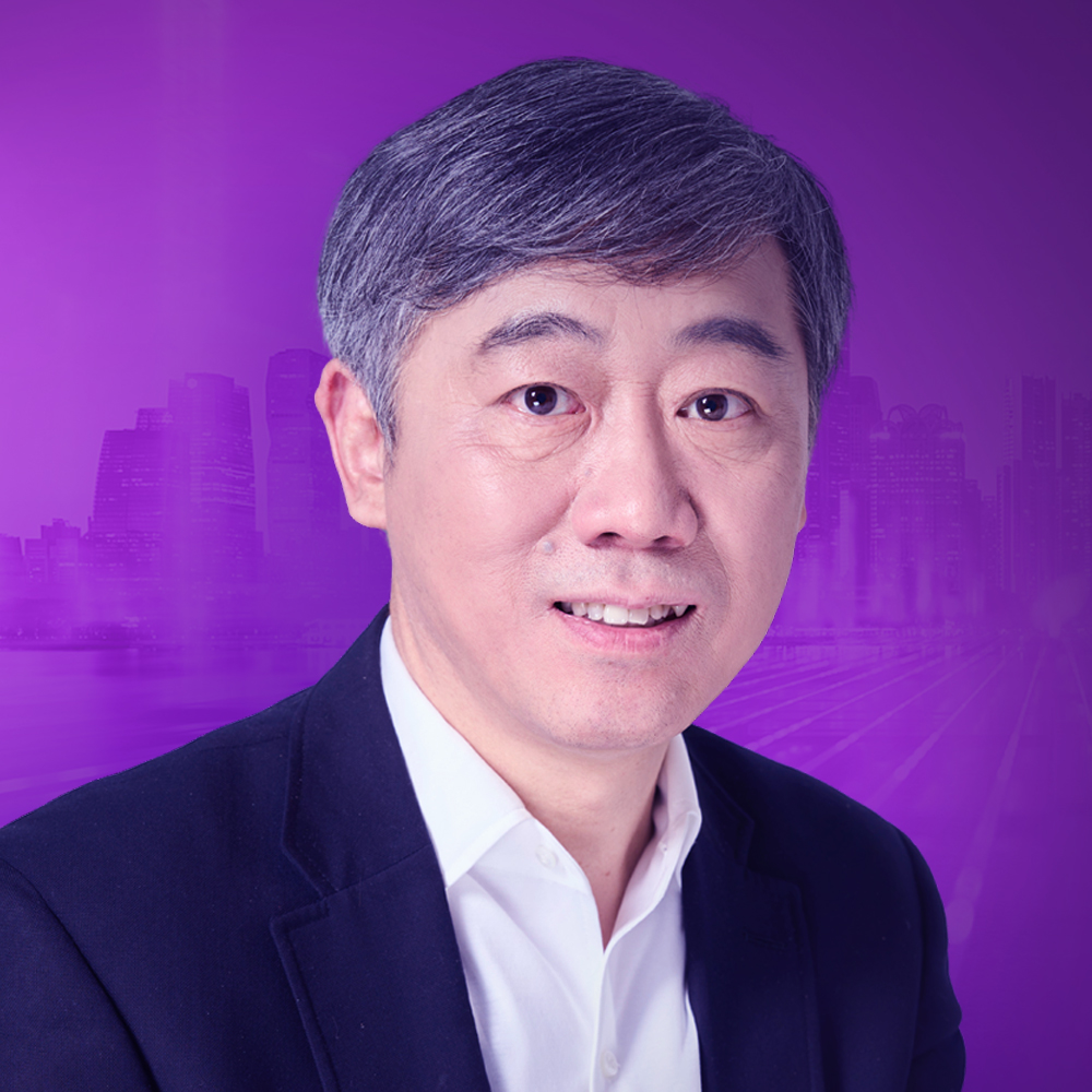 Tsinghua SEM tweet media