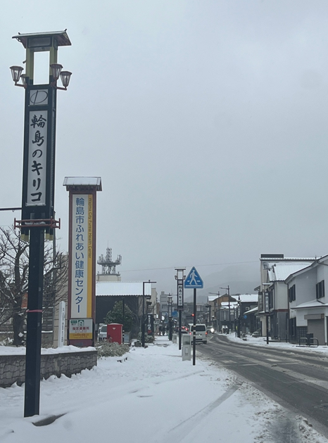 舳倉（へぐら）：ヘッダーは震災前の「白米千枚田」です。 tweet media