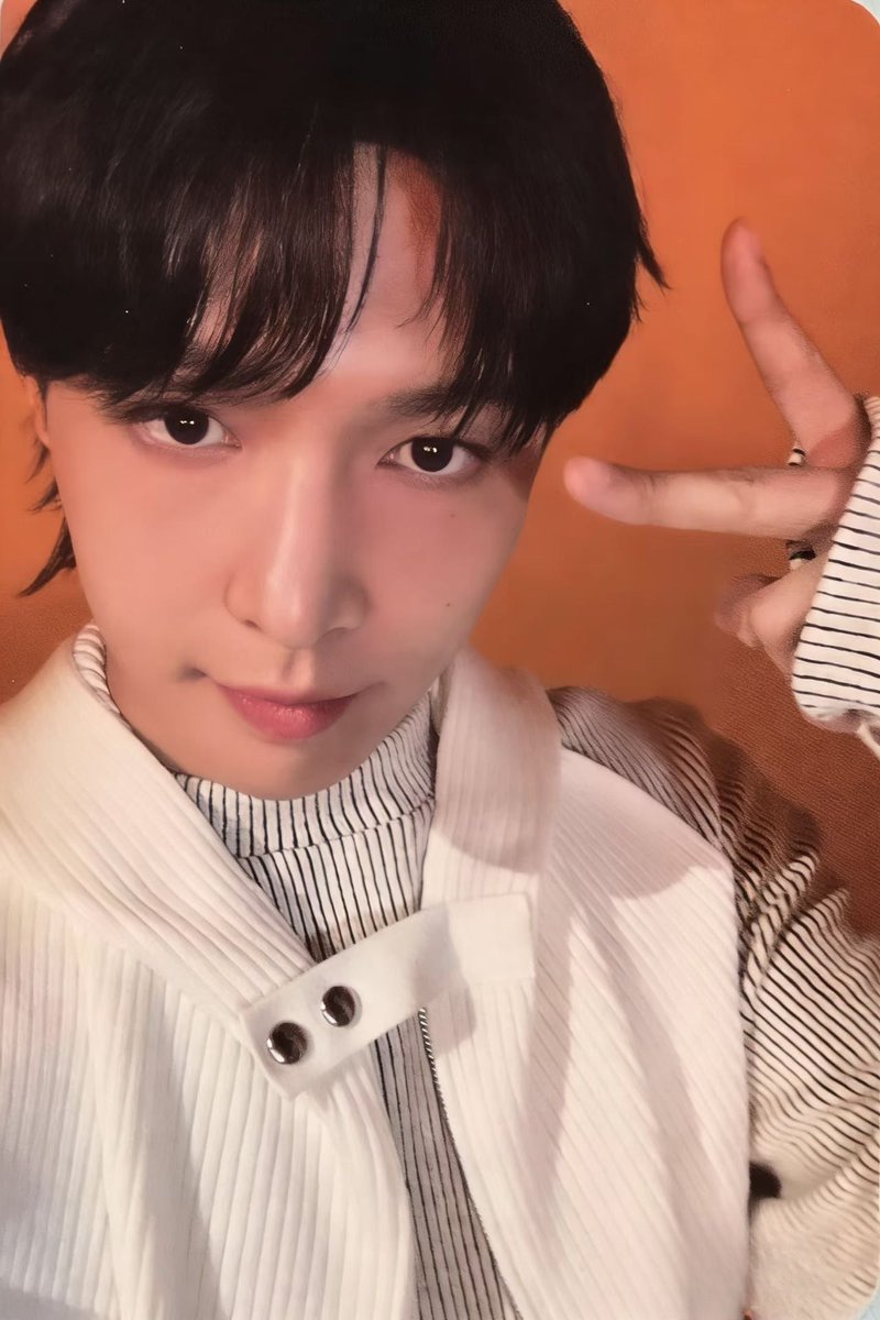 lcnsasae's tweet photo. thank u China
#Yixing https://t.co/G3J9N5bE6z