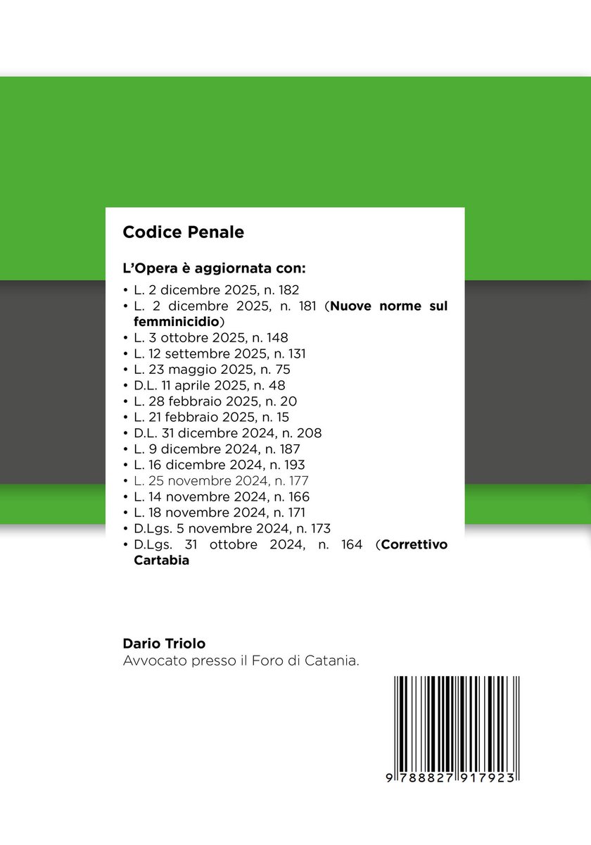 booksroom.it/pagina_keyedit… #keyeditore