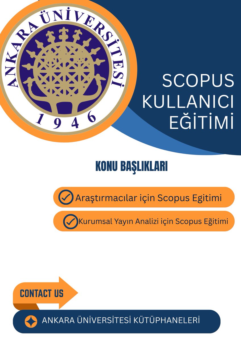 ank_uni_library tweet media