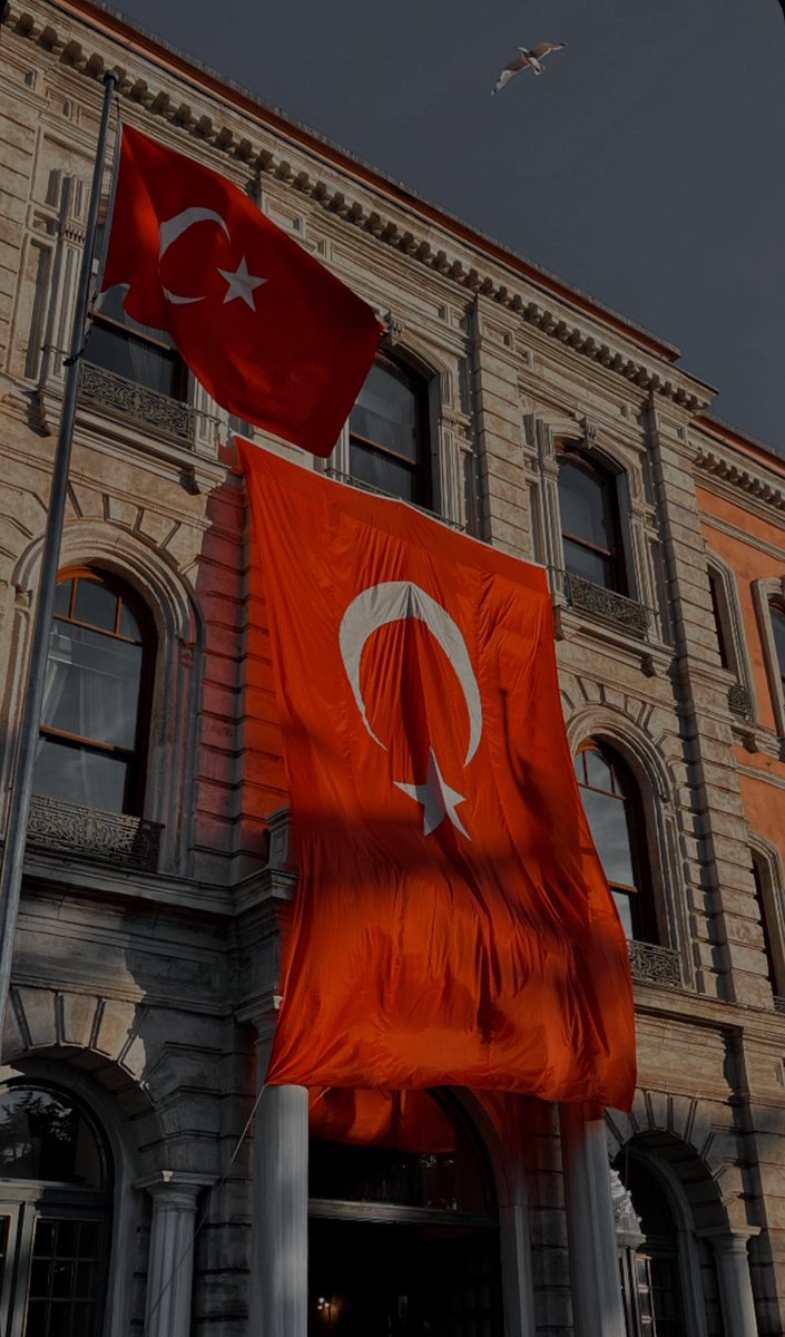 Tarihim, şerefim, şiirim, her şeyim:
Yer yüzünde yer beğen!
Nereye dikilmek istersin,
Söyle, seni oraya dikeyim!