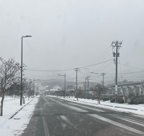 舳倉（へぐら）：ヘッダーは震災前の「白米千枚田」です。 tweet media