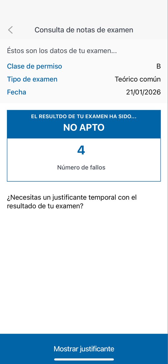 Alonseti tweet media