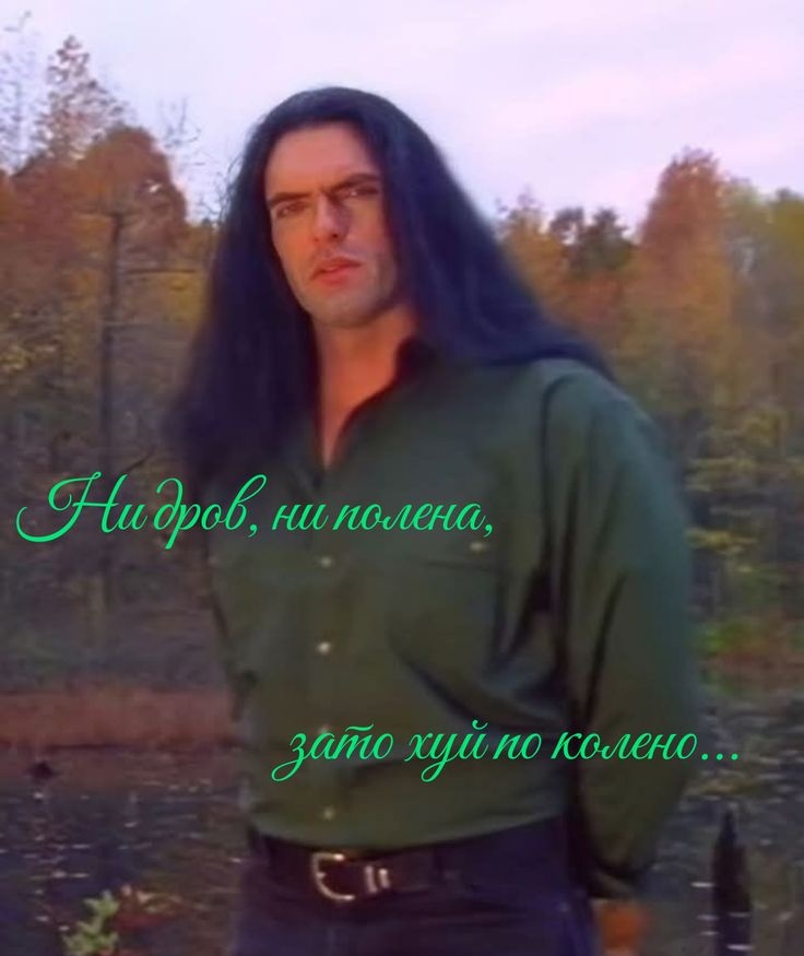 NoirSpike's tweet image. 