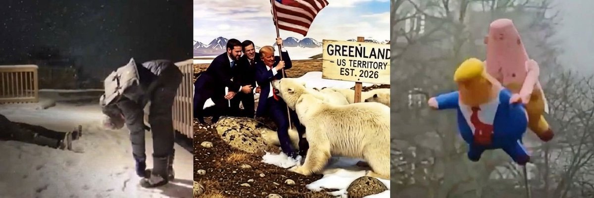 ibraquant's tweet image. They are literally not letting Americans buy $Greenland.

It belongs on pump.