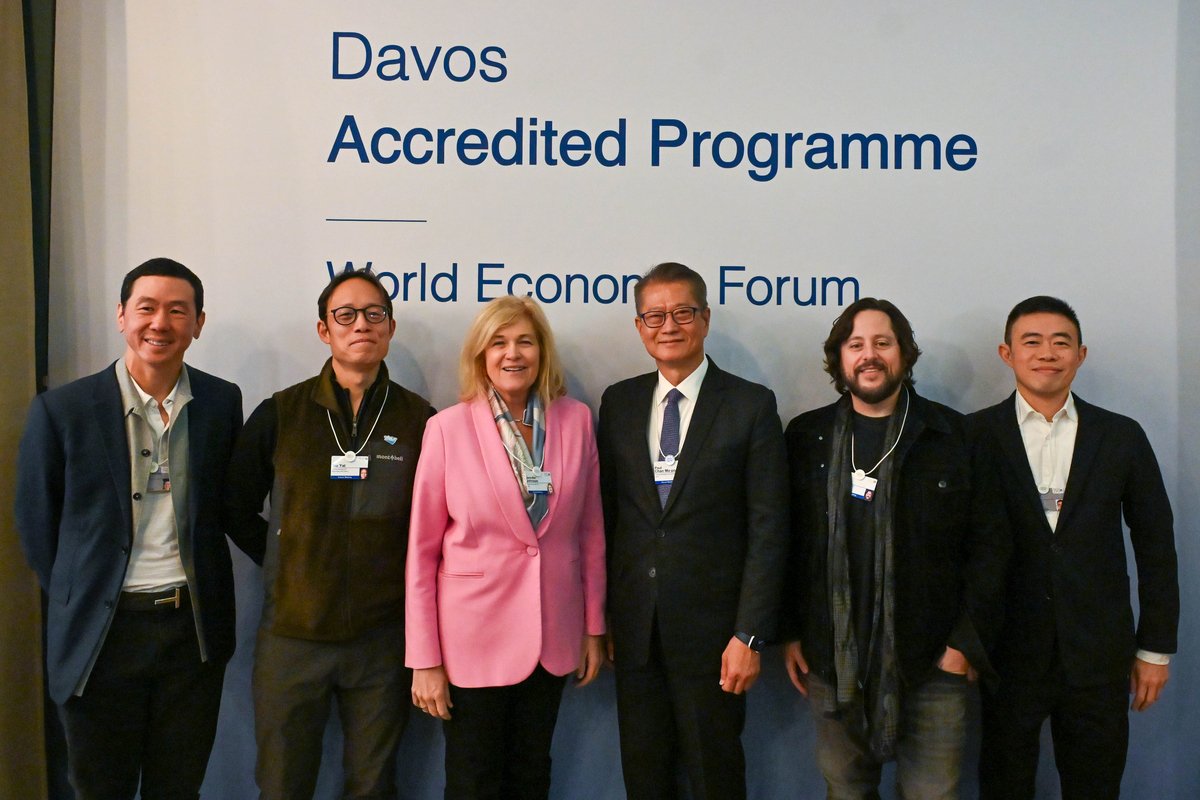 Animoca Brands tweet media