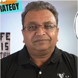 pheonix_trader's tweet photo. How to Identify good momentum burst and make millions by @PradeepBonde 

Pradeep Bonde is a veteran trader who specializes in intermediate-term swing trading setups

Sharing Momentum Burst strategy framework & live example from Indian market👇