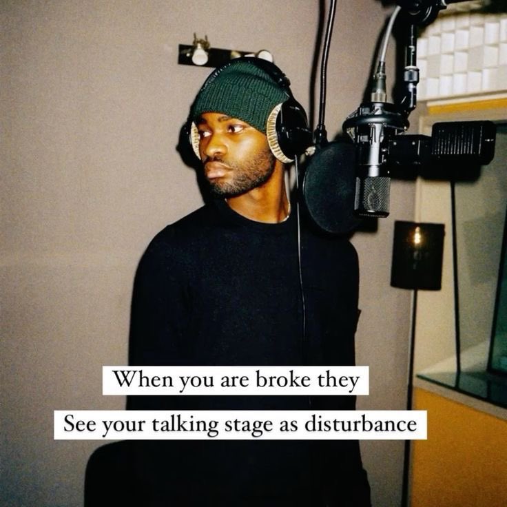 AbiscoDaily (@abiscodaily) on Twitter photo 