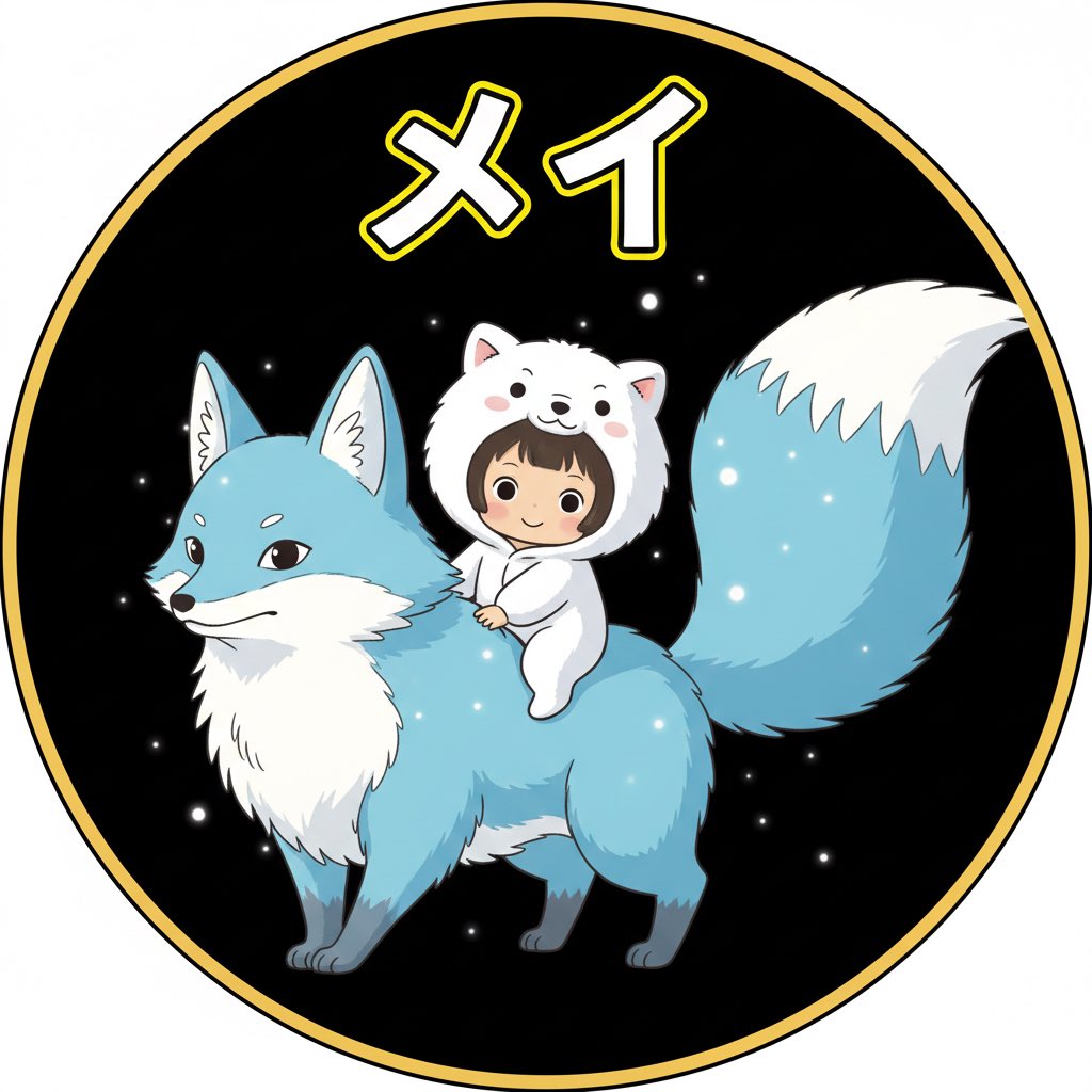 JP_faker's tweet photo. #モリデン

1鯖とにお引越し！お互い２回目で統合少ないもの同士の統合⊂(`･ω･´)⊃ﾊﾞｯ

無事にギルドも合併でき、アイドルならやるよといったもののまた副会長になったりとイレギュラーはありつつとりあえず良い人達でよかった

そして最近Geminiでギルメンにアイコン押し付けてます https://t.co/RVEbw1UcVl