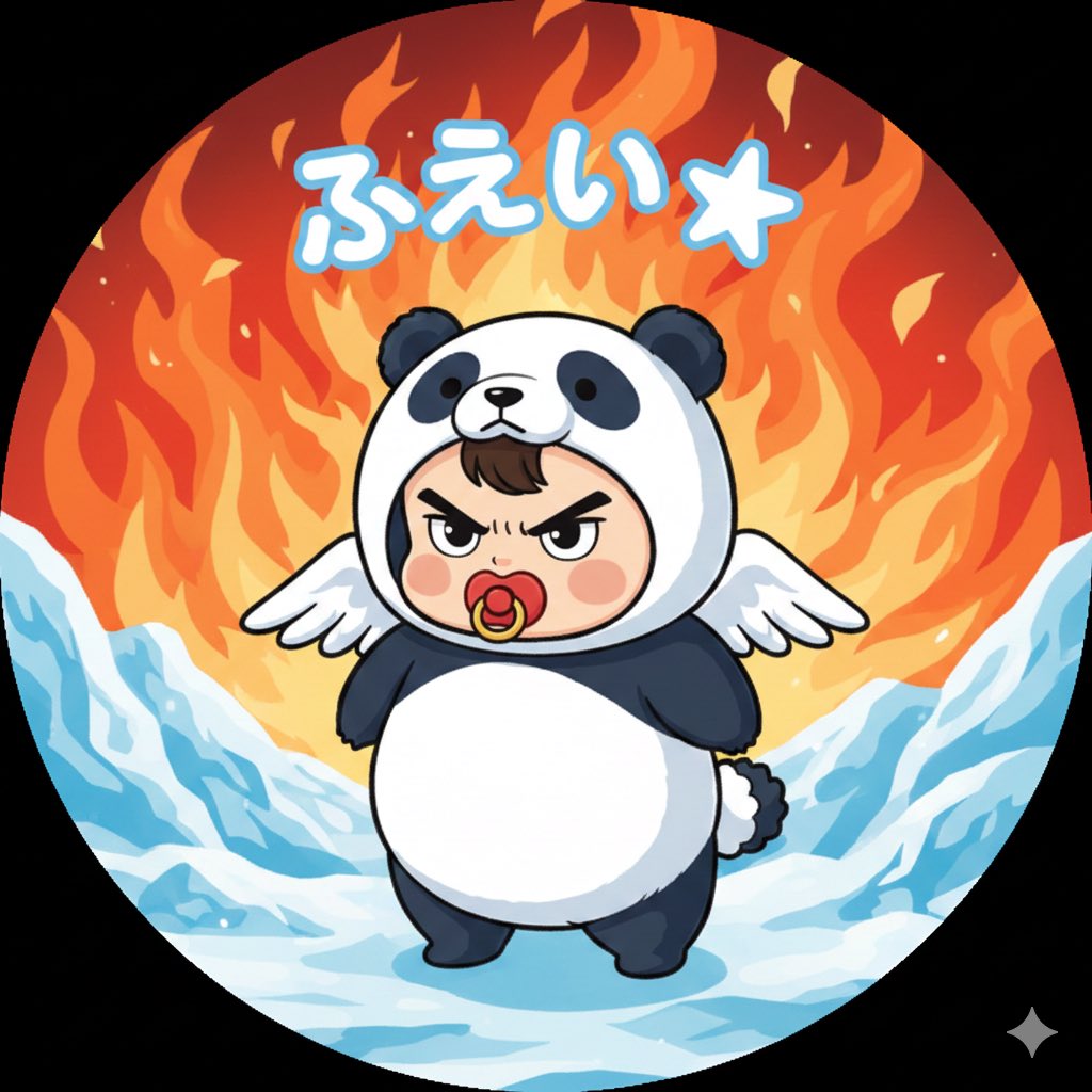 JP_faker's tweet photo. #モリデン

1鯖とにお引越し！お互い２回目で統合少ないもの同士の統合⊂(`･ω･´)⊃ﾊﾞｯ

無事にギルドも合併でき、アイドルならやるよといったもののまた副会長になったりとイレギュラーはありつつとりあえず良い人達でよかった

そして最近Geminiでギルメンにアイコン押し付けてます https://t.co/RVEbw1UcVl
