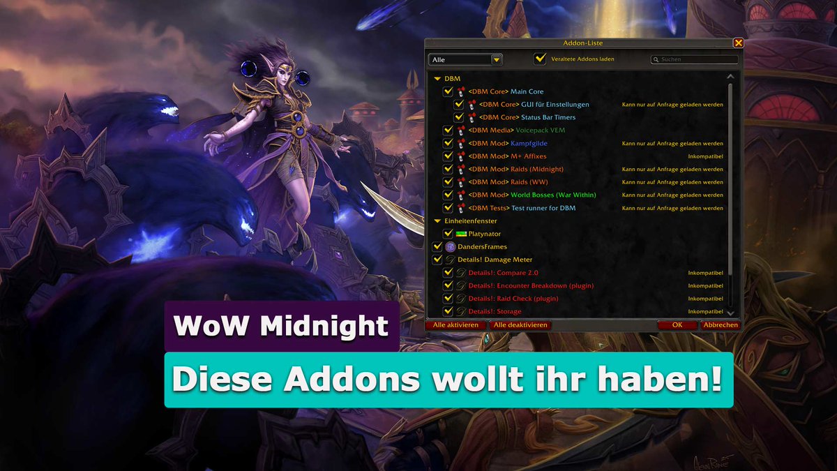 MMOSankar tweet media