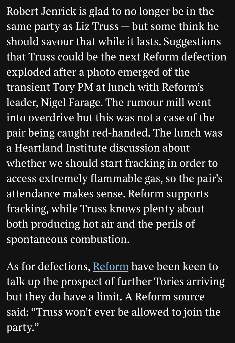 Jack Blackburn 🇺🇦 tweet media