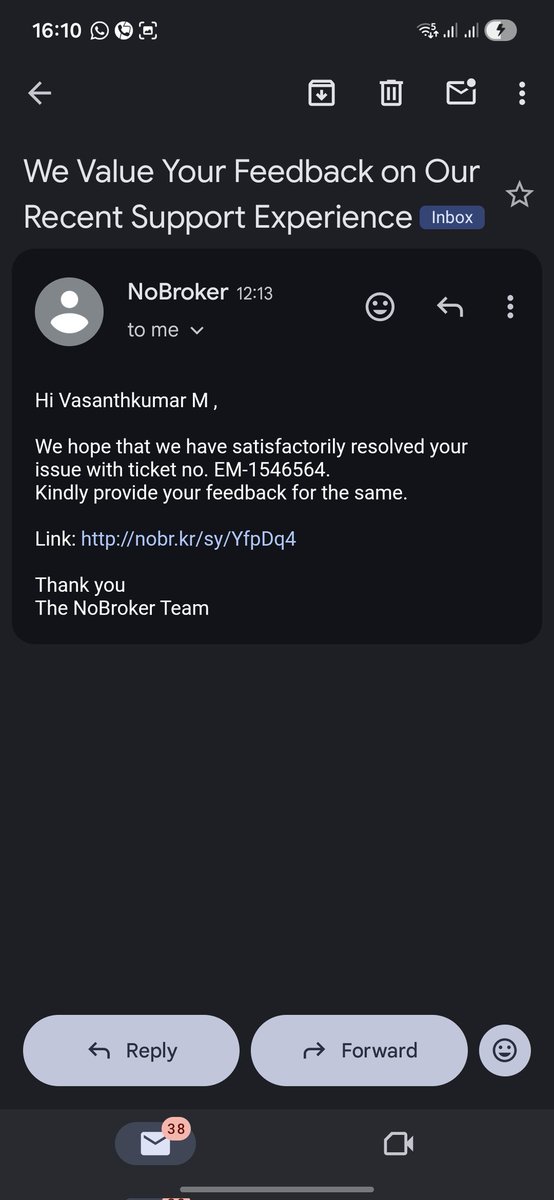 va.santh tweet media