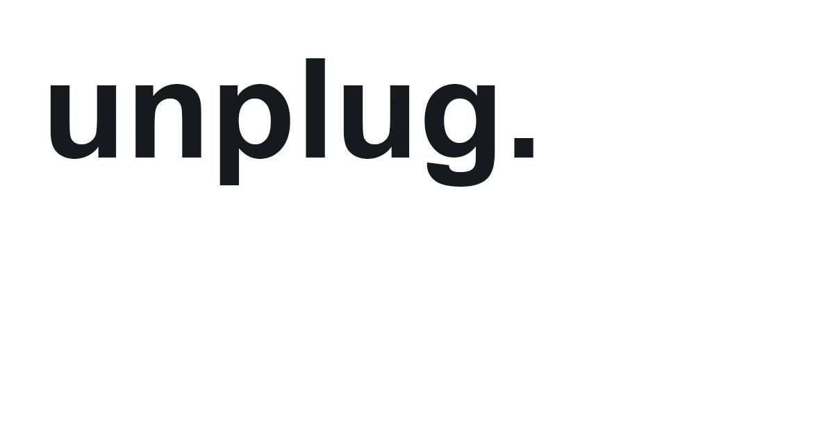 Without Hesitation, tweet media