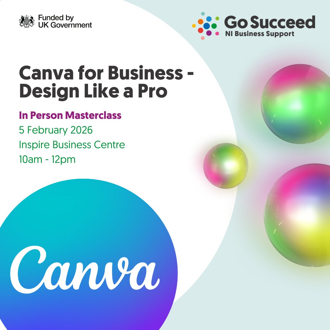 LCCC Business Solutions tweet media