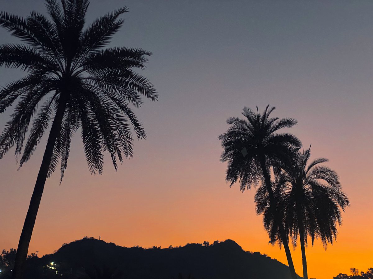 mansebanjaran's tweet image. fragments of life