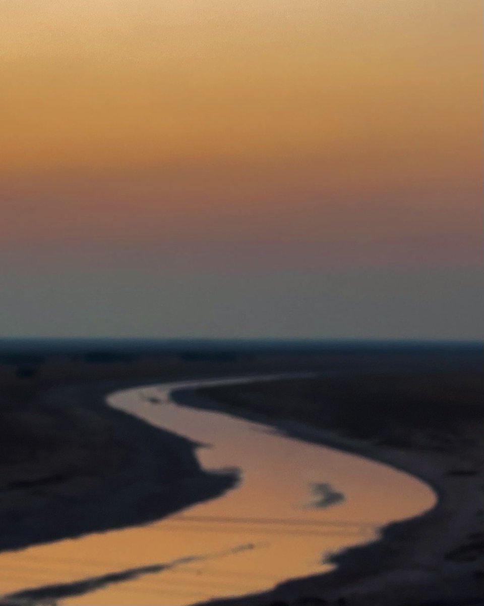 mansebanjaran's tweet image. fragments of life