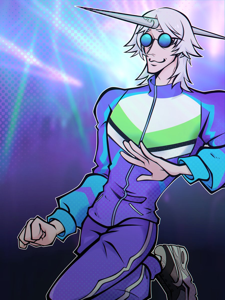 exercising my free will #UNDYINGDISEASE