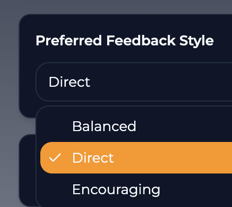 William Burden tweet media