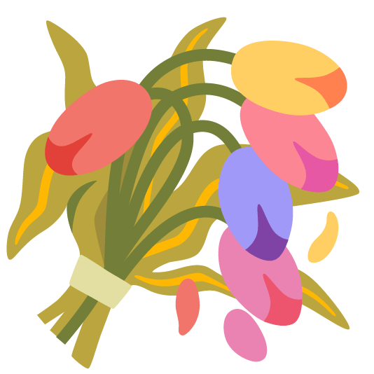 FátimaMC/Carrasquista💜 ⛔MD tweet media