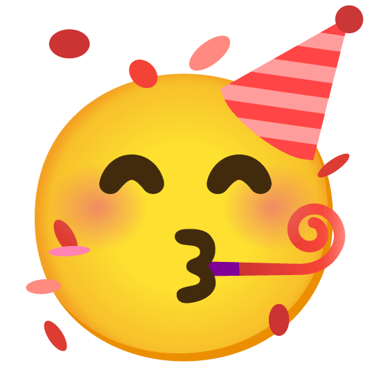 FátimaMC/Carrasquista💜 ⛔MD tweet media