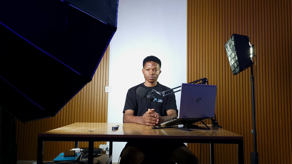 Gojo Enigma tweet media