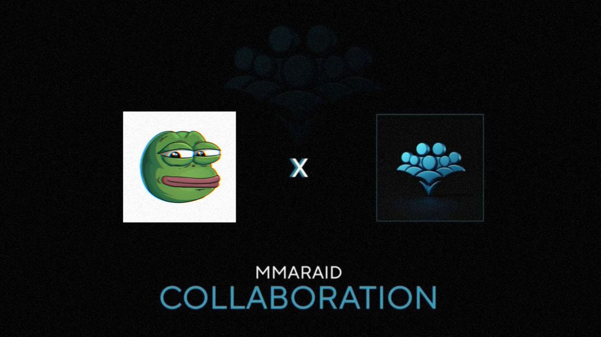 MMAraid's tweet image. ||FREE MINT GIVEAWAY||

MMAraid is giving out 2 
GTD free mint for @OnlyyFrogs 

Mint price : FREE
Supply : 666
Date : 23 Jan

How to enter ? 
Follow @MMAraid &amp;amp; @OnlyyFrogs 
Like, repost + comment your Evm wallet  and tag a friend 

Winners will be announced soon .