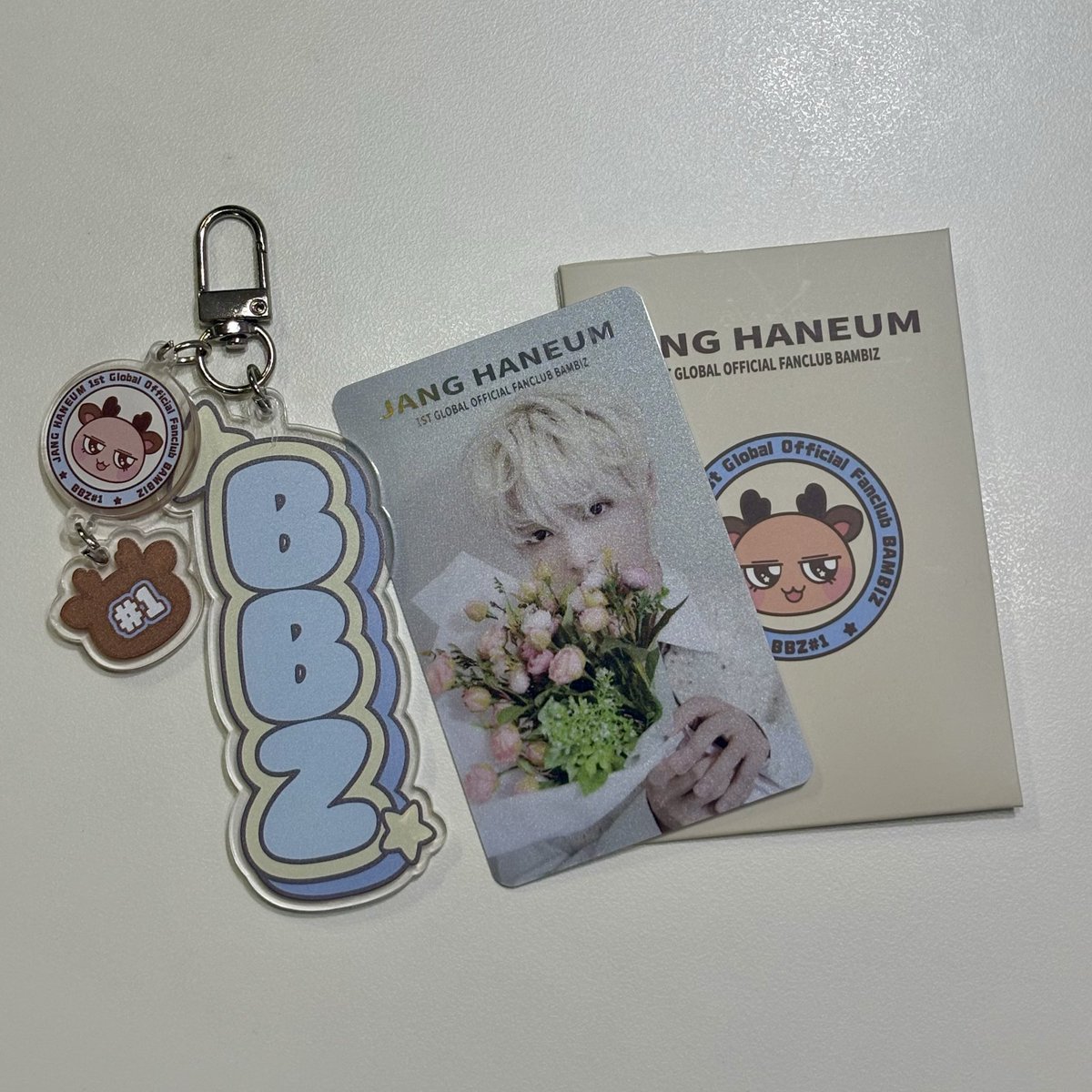 numchomp2's tweet image. 예뽀다♡