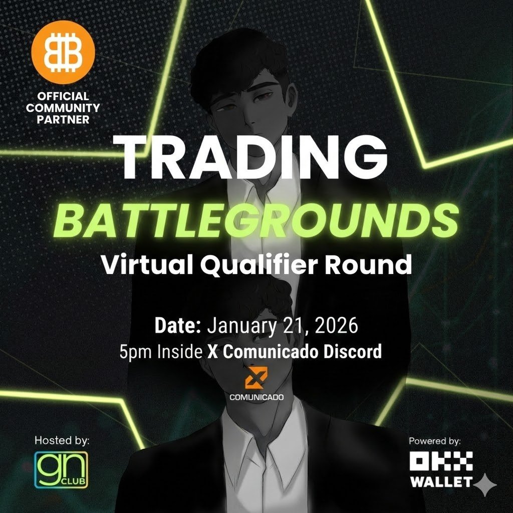 Bitbayan tweet media