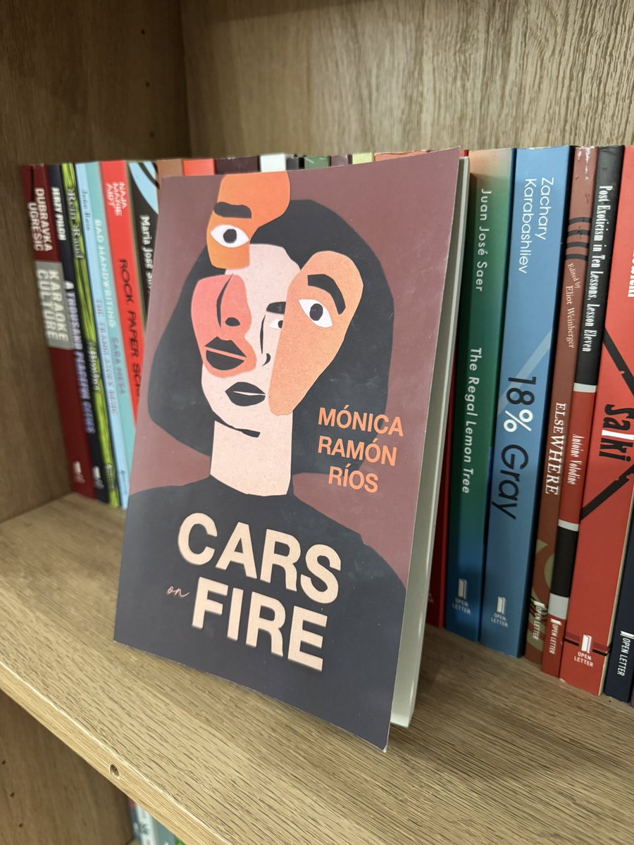 Damian Kelleher tweet media