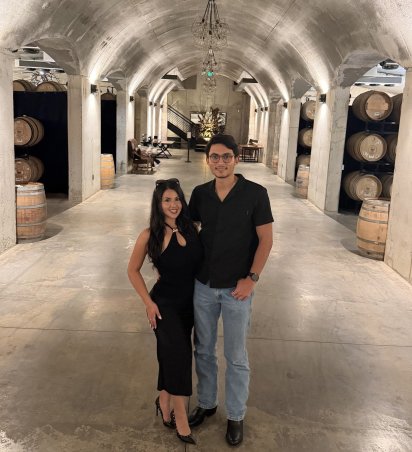 🇬🇧🏃‍♀️📱 INSOLITE | À Londres, un voleur a tenté de s’emparer du téléphone d’une touriste américaine, sans se douter qu’elle est championne de SPRINT.

Pensant d’abord à une blague, la jeune femme réalise rapidement le vol, puis se lance à la POURSUITE du suspect avec son