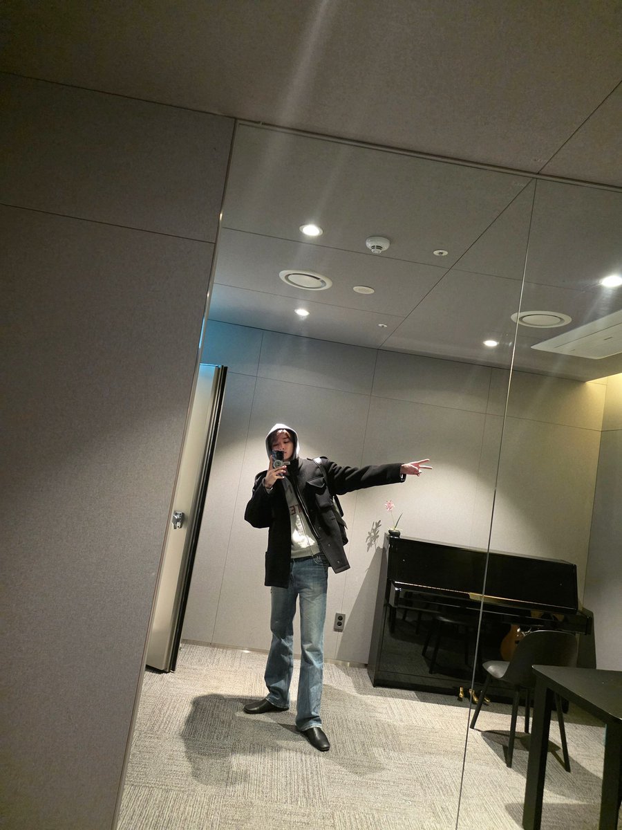 riize_archives's tweet image. 260121 🐸💭