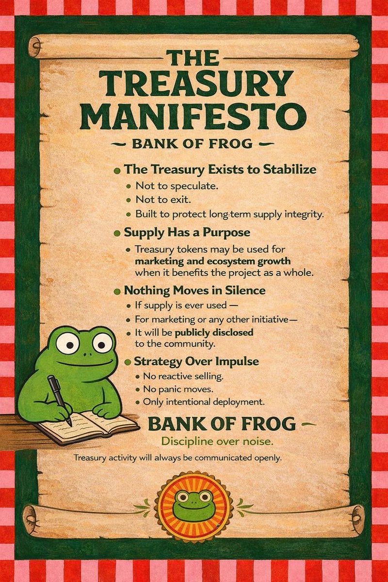 Mrpunk.eth tweet media