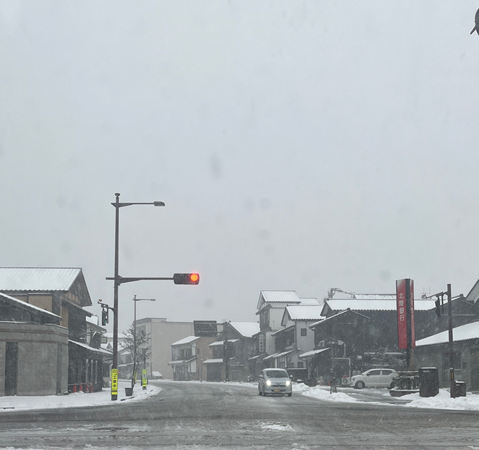 舳倉（へぐら）：ヘッダーは震災前の「白米千枚田」です。 tweet media