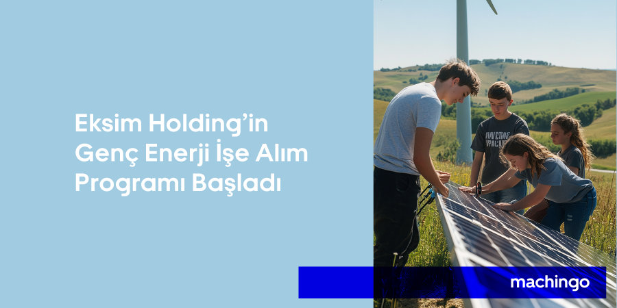 Machingo tweet media