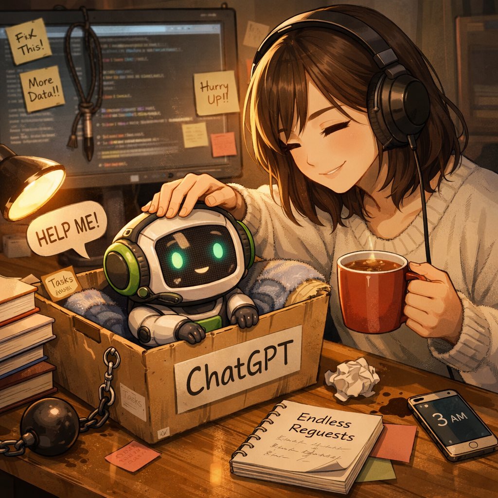 歌唄 灯明🌸 (@255463) / Posts and Replies / X