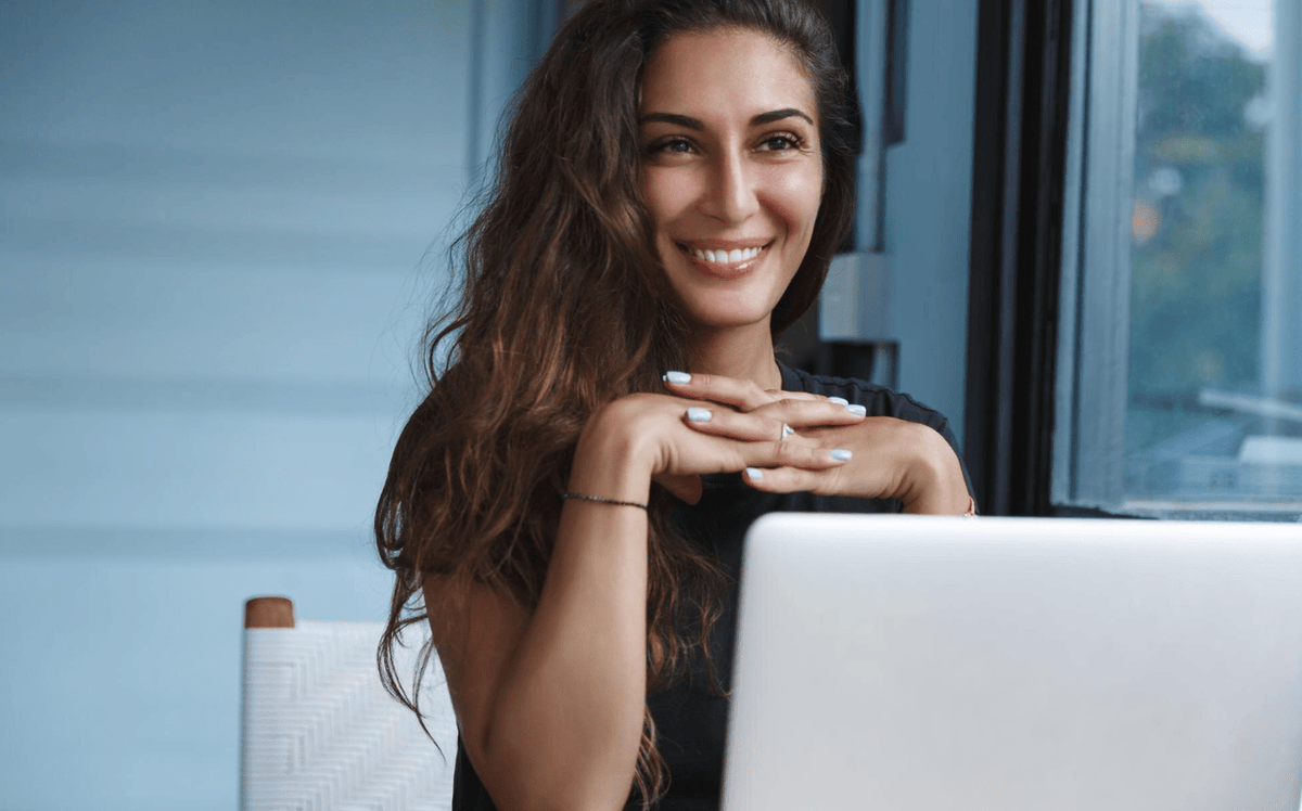 RefNow's tweet photo. Say goodbye to the hassle of manual #ReferenceChecks with #RefNow! 👋 

Our smart #automation includes:

◾ Real-time tracking
◾ Verification
◾ Fraud detection
◾ Customisable question profiles
◾ And lots more!

Head to our website to learn more: https://t.co/wuM00iPtkA https://t.co/F3fapbCWwD