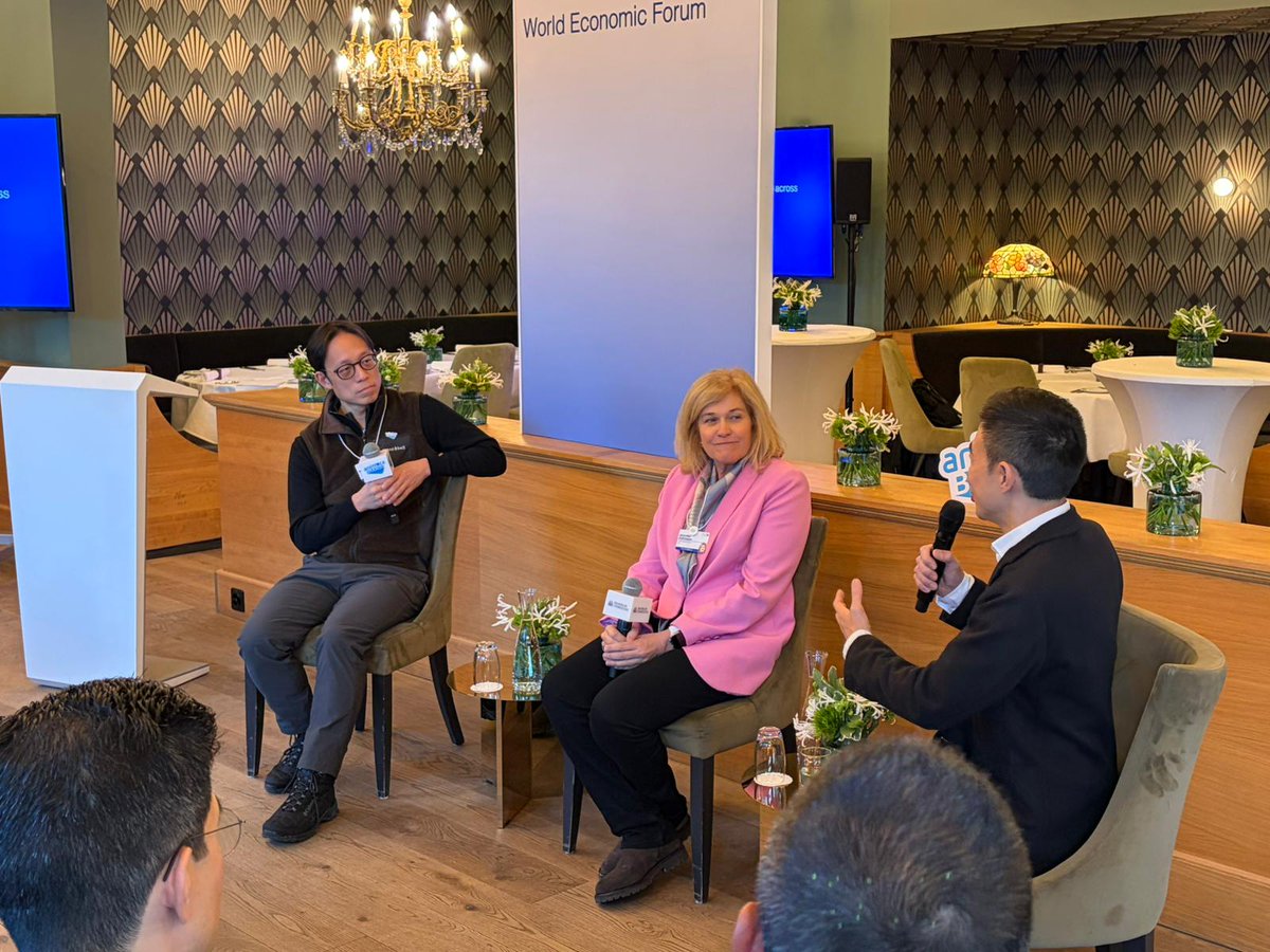 Animoca Brands tweet media