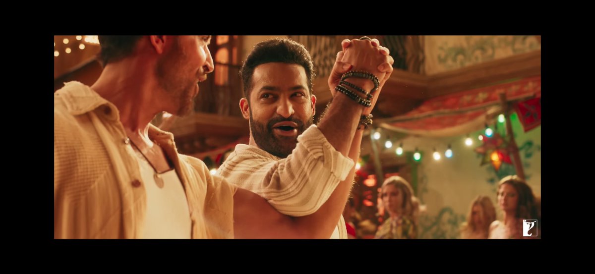 petitmoitie9876's tweet image. 禁断症状緩和したはずが…

久しぶりの
ヴィクラム摂取で
飢餓感が増進してしまっている…

タラクさんが足りない…
ラグーとカブーの友情…スネーハをもっと❗️

#WARバトルオブフェイト
#WAR2